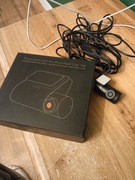 sprzedam kamerę wsteczną 70mai 