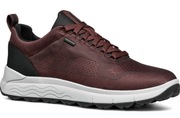 Buty Geox Respira 4x4 ABX wodoodporne r.40(26,5cm)