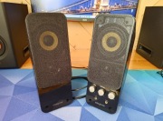 Głośniki komputerowe Creative GigaWorks T20 II