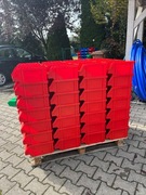 Pojemnik magazynowy