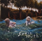 Sonic Youth – Murray Street   CD  alternative indie rock  US