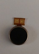 Wibracja silnik Samsung A50