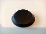 sony WH-1000XM3 części lewa zewnętrzna obudowa