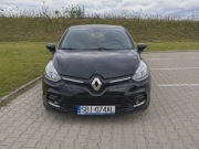 Renault Clio V 67 tys przebiegu/ 2020 r