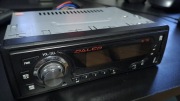 Radio samochodowe Dalco DL-768 USB/SD/FM radio