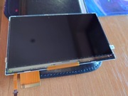 ekran lcd psp 3000 