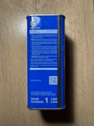 Płyn Hamulcowy ATE Dot3 2 litry
