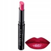 AVON SZMINKA ULTRA BEAUTY USTA W KOLORZE FRISKY RED