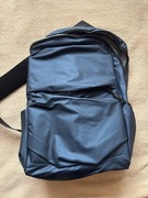 Plecak na laptop - nowy!!