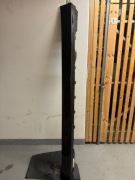 BMW F36 Seria 4 - Listwa Progowa lewa kolor 475 