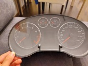 Licznik Zegary do Audi a3 8p 8P0920930S