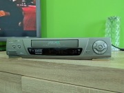 Panasonic NV-SD435 Magnetowid VHS #Opis