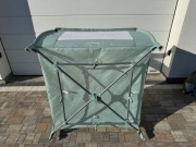 Kojec dla dziecka Baby design play up