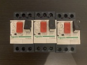 Wyłącznik silnikowy Schneider Electric GV2ME08 2.5-4A