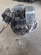 Silnik honda gx100 bomag wacker