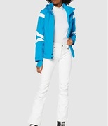 kurtka SPYDER ,GORETEX,Nowa,unikalna,OKAZJA membrana 28K/28K