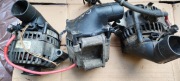 Alternator Ford Mondeo MK3