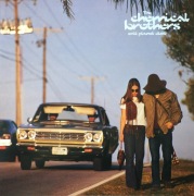 The Chemical Brothers – Exit Planet Dust (2 LP) WINYL, 2016