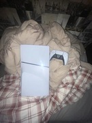 Konsola PlayStation 5 Z napedem 