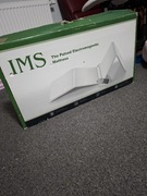 IMS materac elektomagnetyczny