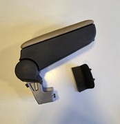 Podłokietnik fiat stilo 