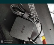 Ładowarka Asus 19V=2.37A