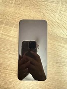 iPhone 15 Pro Max 256gb titan