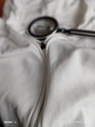 Bluza damska Puma - 40