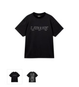 Taco Hemingway Latarnie NOWY T-shirt czarny XXL 