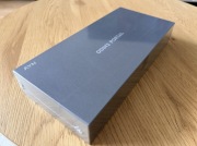 AYN Odin2 Portal Base Nowy Gwarancja 12 mc ayntec