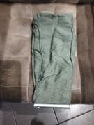 Oryginalny worek do odkurzacza Zelmer PRL - wielokrotnego użytku