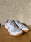 Buty sportowe ASICS | Halówki | Siatkówka/ Handball 36