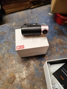 kamerka70 mai dash cam lite model MIdrive D08 + moduł GPS