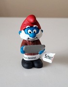 Papa z - Allegro Lokalnie