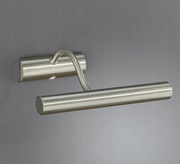 Kinkiet Massive CEZANNE 33082/17/10