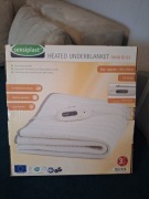 Koc grzewczy mata nowy