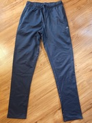 Spodnie sportowe, dresowe, chłopięce Martes 152 nowe ,bez  metki 