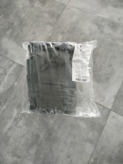 Kombinezon wojskowy czołgisty wz. 2010 634/mon,  nowy z metką,  S/S