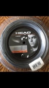 Head hawk 1.20 ze szpuli