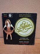 Płyty winylowe ,,Natalia" lata 80