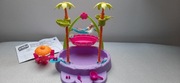 Polly Pocket Rajska Wyspa