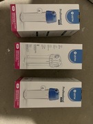 Korpus filtra USTM 3/4