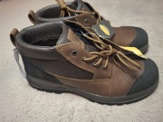 Buty Carhartt Detroit Chukka S3 rozmiar 44 NOWE