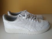 Asics 45 jak nowe