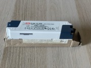 Zasilacz Mean Well PLM-12-350