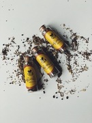 Ecobombs, nasiona, rośliny miododajne, prezent