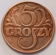 5 gr groszy 1938 r. (2)