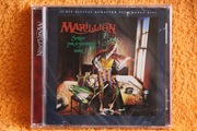 MARILLION – Script For A Jester's Tear (1983) 2CD *Folia!_ PROG