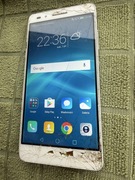 Honor 7 16GB sprawny