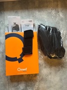 Orteza / stabilizator na rękę lub bark + gratis mniejsza 